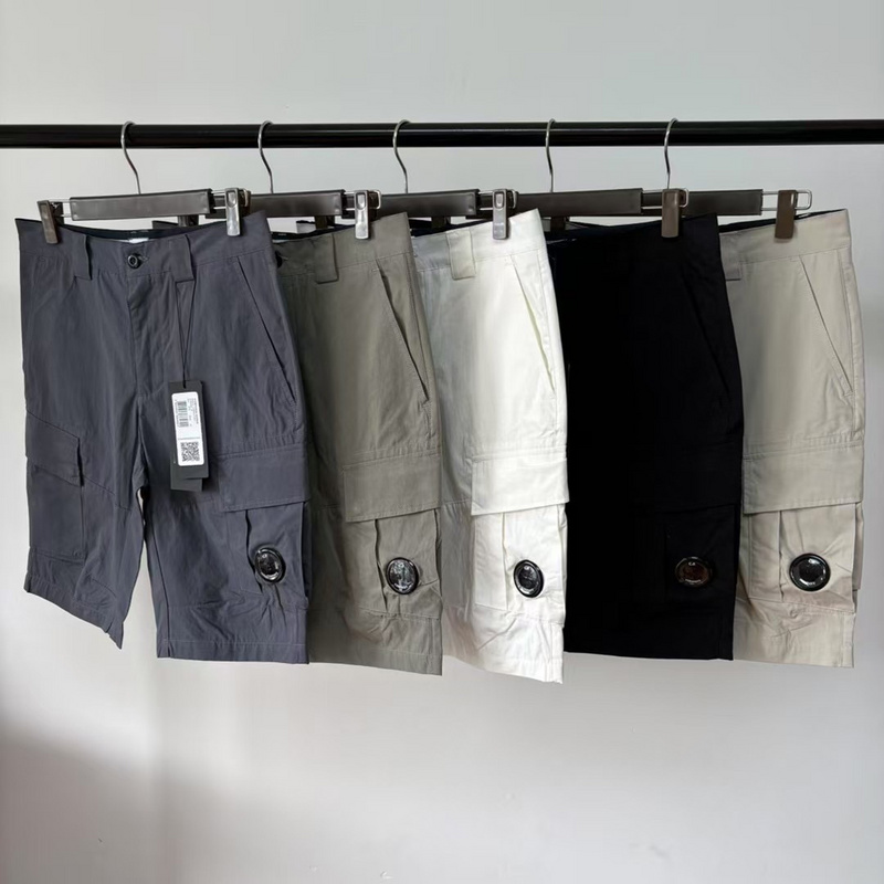 CP Shorts 5271 - Image 8