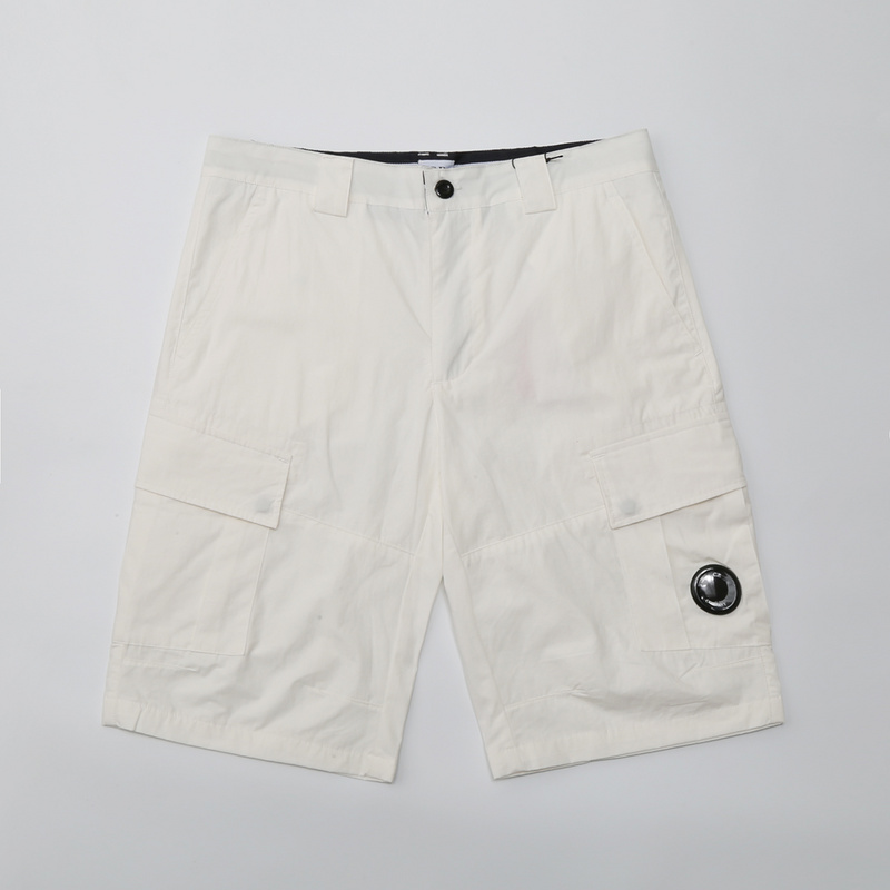 CP Shorts 5271 - Image 9