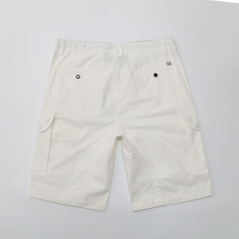 CP Shorts 5271 - Image 10