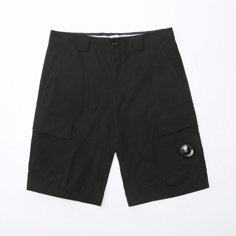CP Shorts 5271 - Image 11
