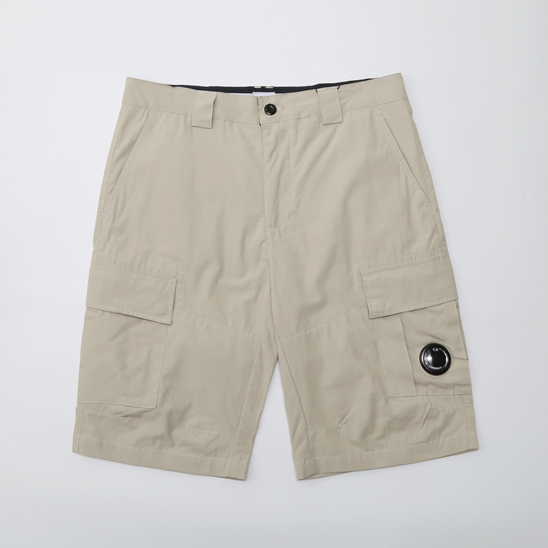 CP Shorts 5271 - Image 13