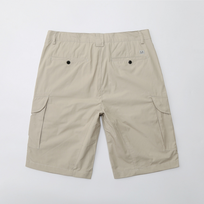 CP Shorts 5271 - Image 14