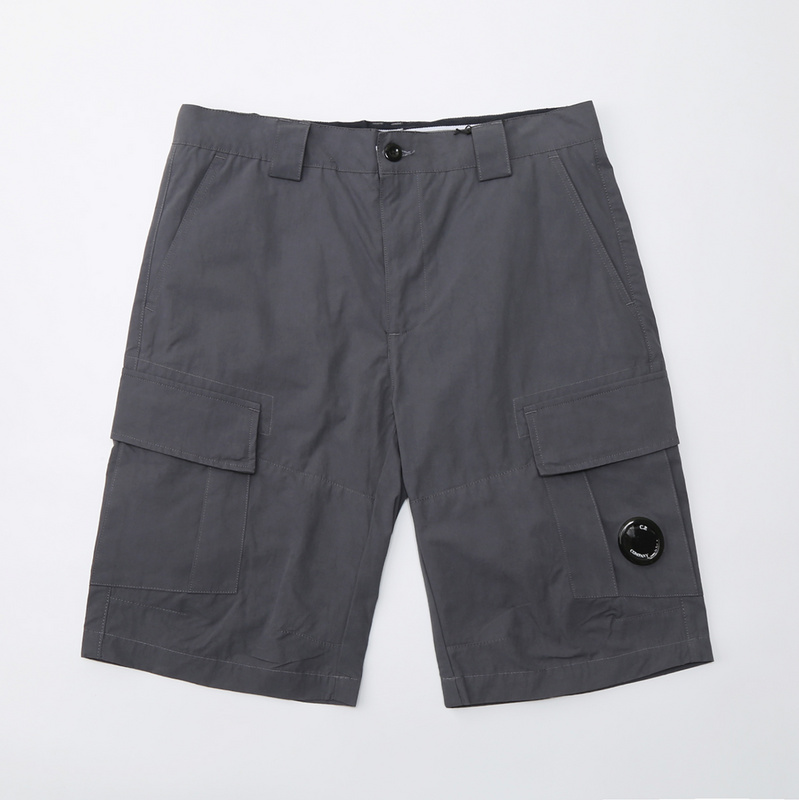 CP Shorts 5271 - Image 15