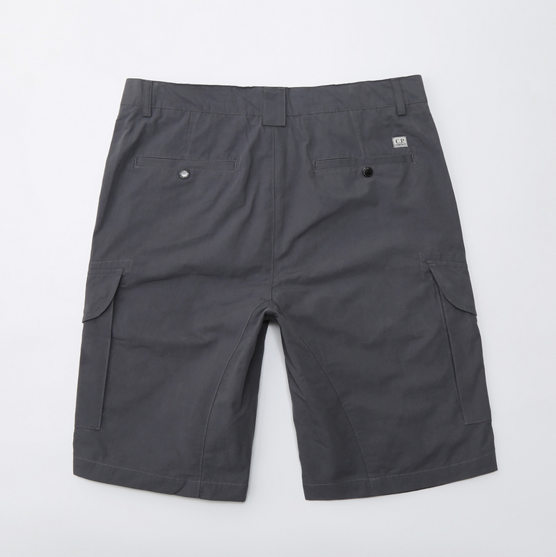 CP Shorts 5271 - Image 16