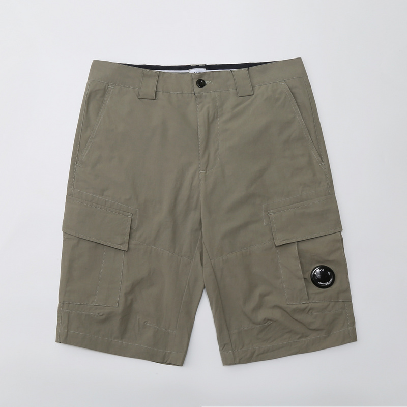 CP Shorts 5271 - Image 17
