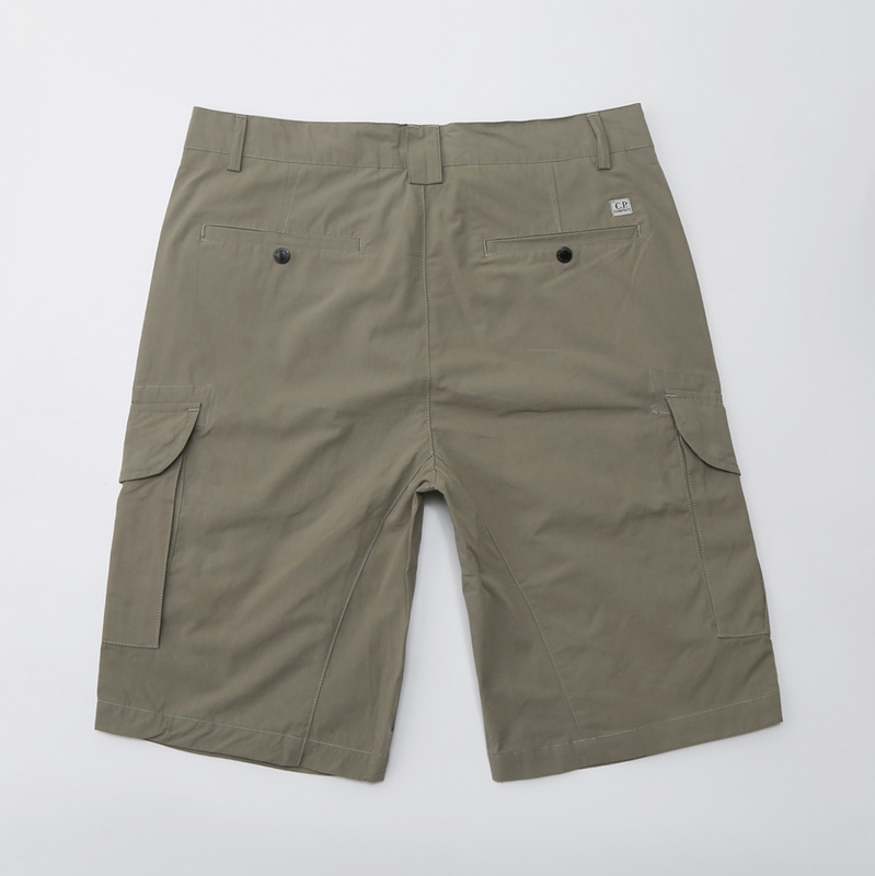 CP Shorts 5271 - Image 18
