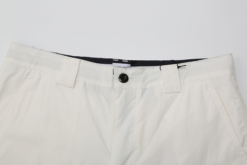 CP Shorts 5271 - Image 19