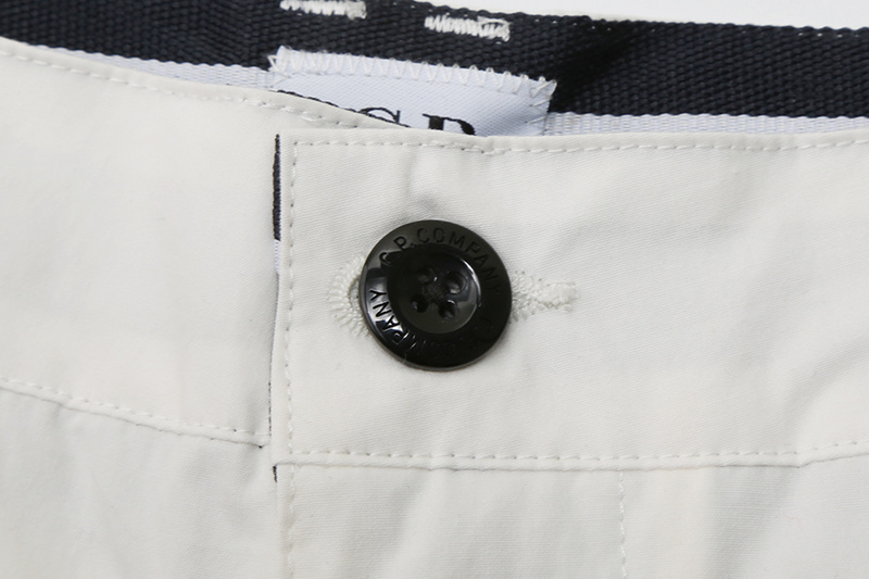 CP Shorts 5271 - Image 20