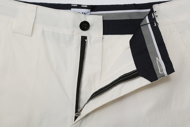 CP Shorts 5271 - Image 21