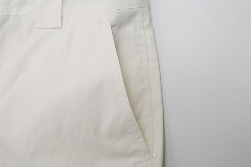 CP Shorts 5271 - Image 22