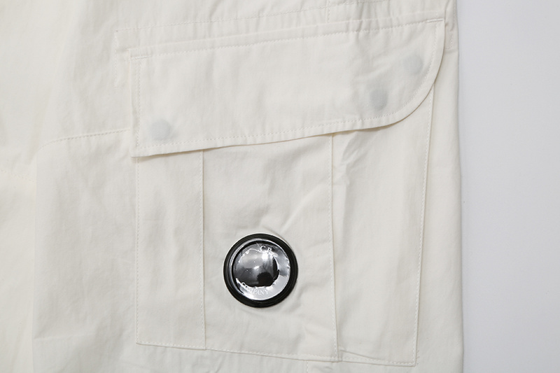 CP Shorts 5271 - Image 23