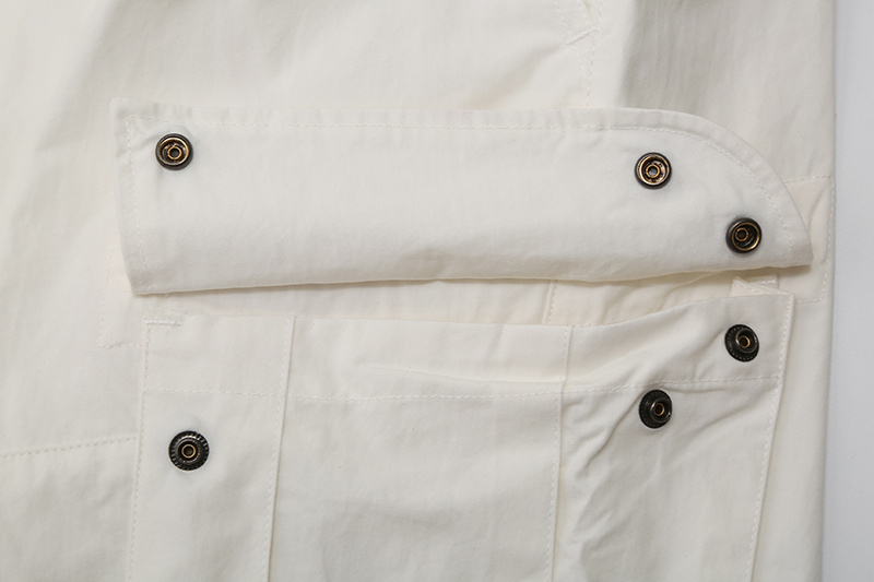 CP Shorts 5271 - Image 25
