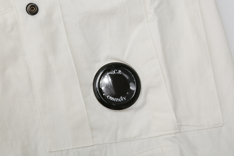 CP Shorts 5271 - Image 26