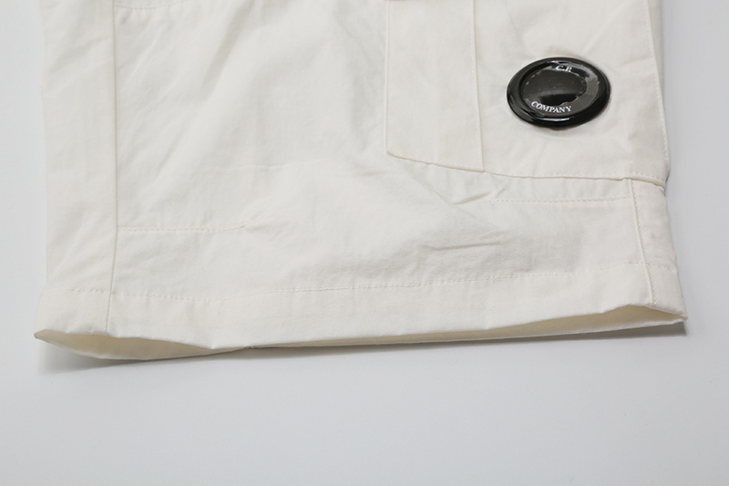 CP Shorts 5271 - Image 27