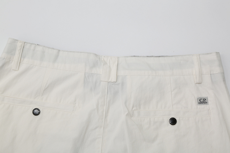 CP Shorts 5271 - Image 28