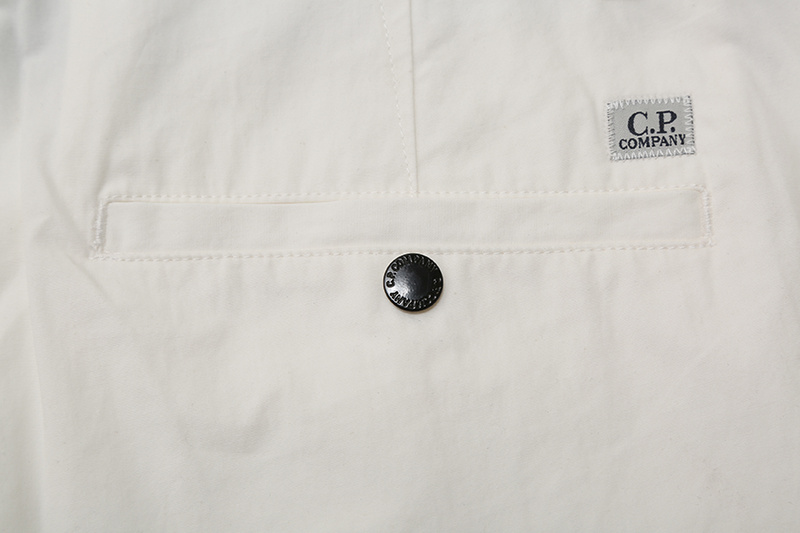 CP Shorts 5271 - Image 29