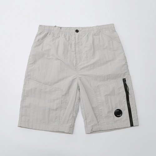 CP Shorts 5272