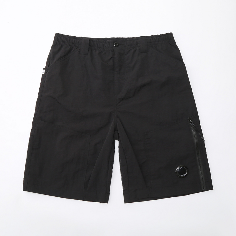 CP Shorts 5272 - Image 2