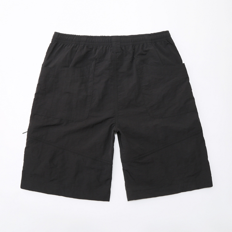 CP Shorts 5272 - Image 3