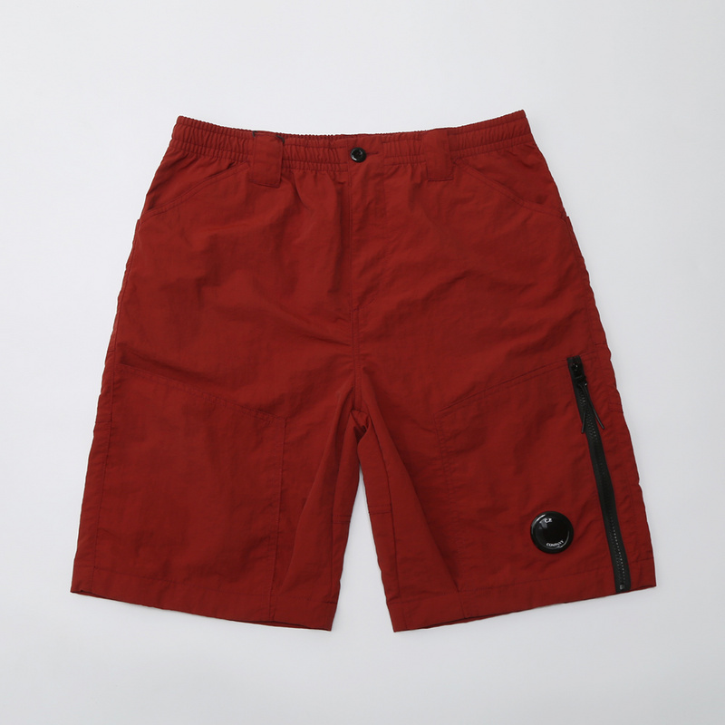 CP Shorts 5272 - Image 4