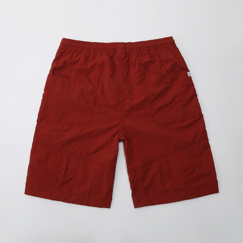 CP Shorts 5272 - Image 5