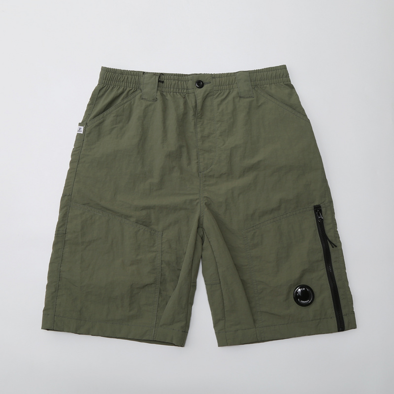 CP Shorts 5272 - Image 6