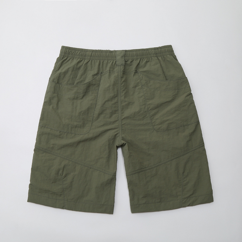 CP Shorts 5272 - Image 7