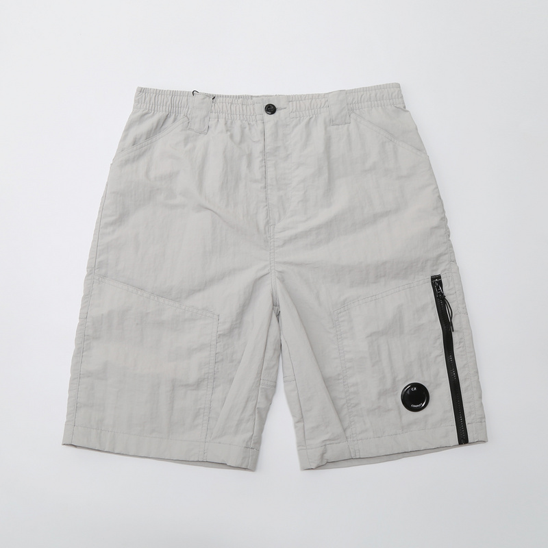 CP Shorts 5272 - Image 8