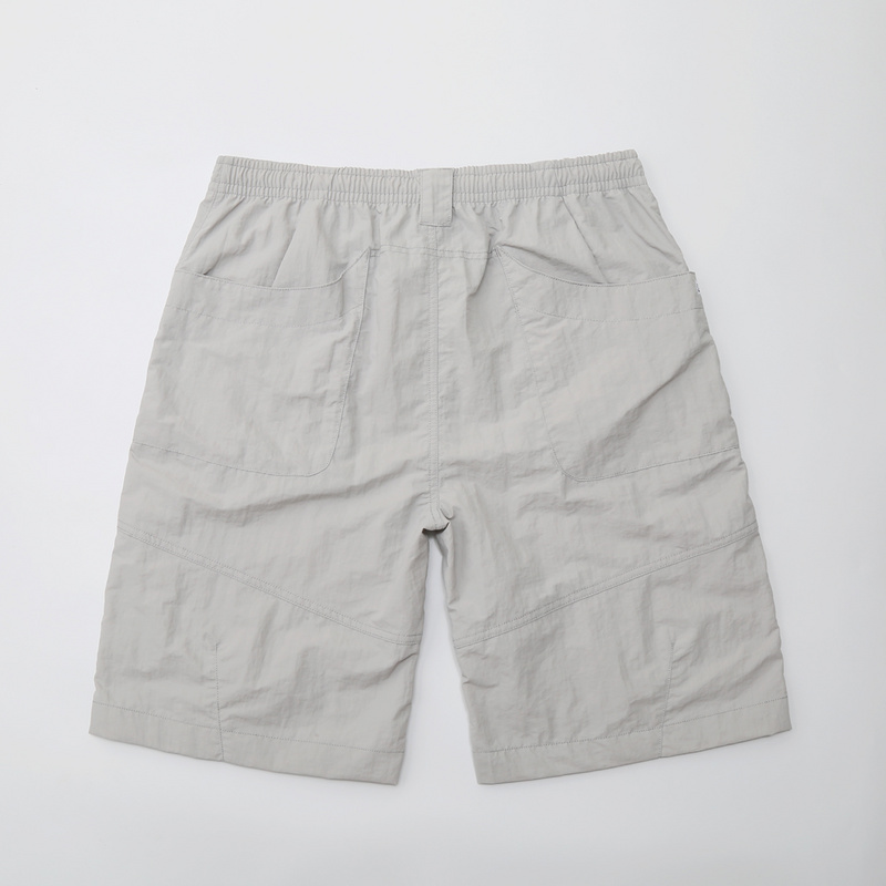 CP Shorts 5272 - Image 9