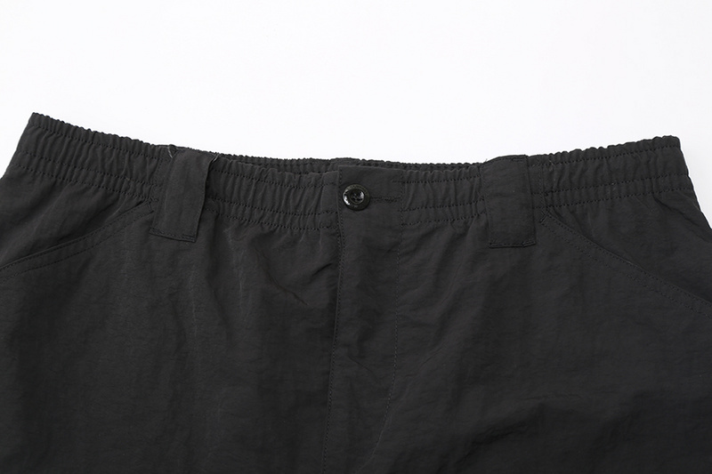 CP Shorts 5272 - Image 10