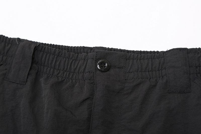 CP Shorts 5272 - Image 11