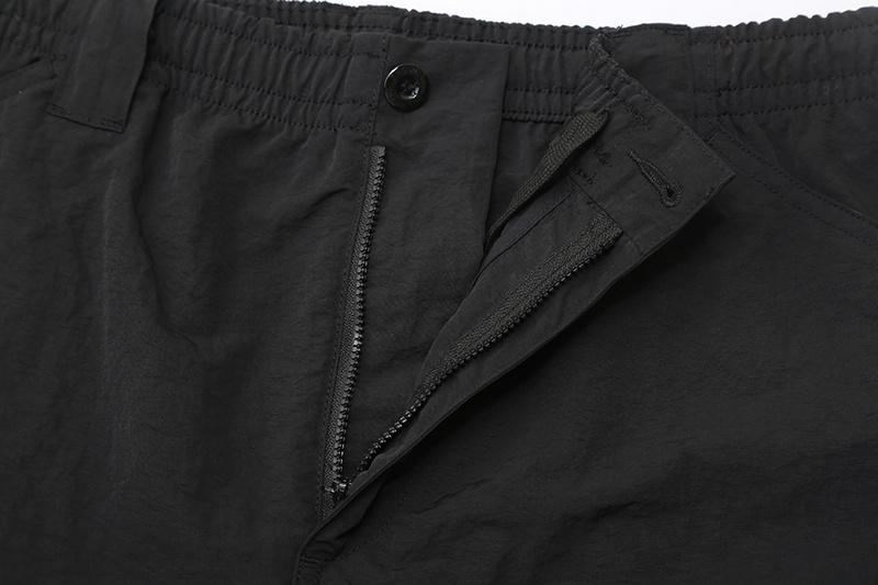 CP Shorts 5272 - Image 12