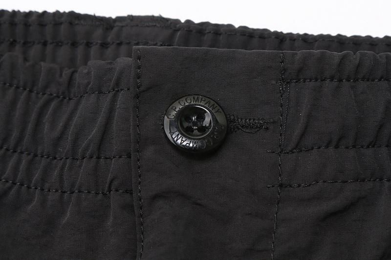 CP Shorts 5272 - Image 13