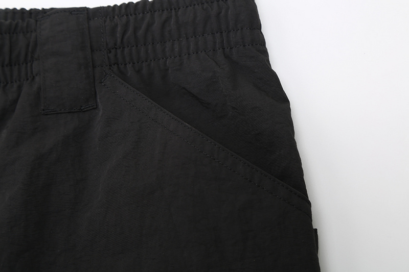 CP Shorts 5272 - Image 14
