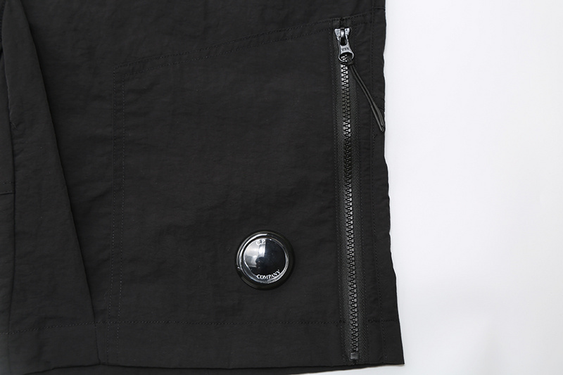 CP Shorts 5272 - Image 15