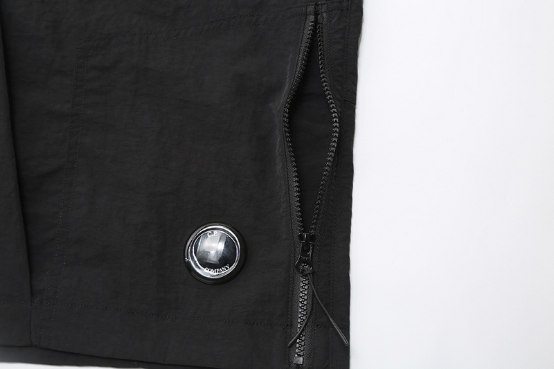 CP Shorts 5272 - Image 16