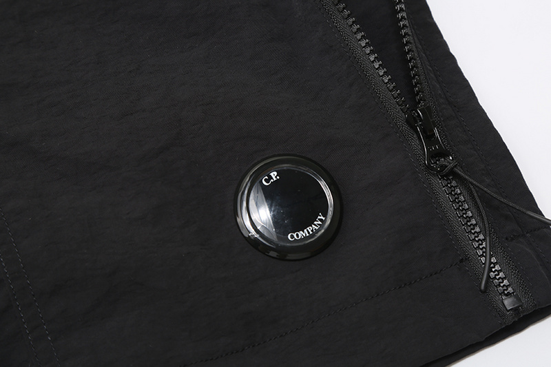 CP Shorts 5272 - Image 17