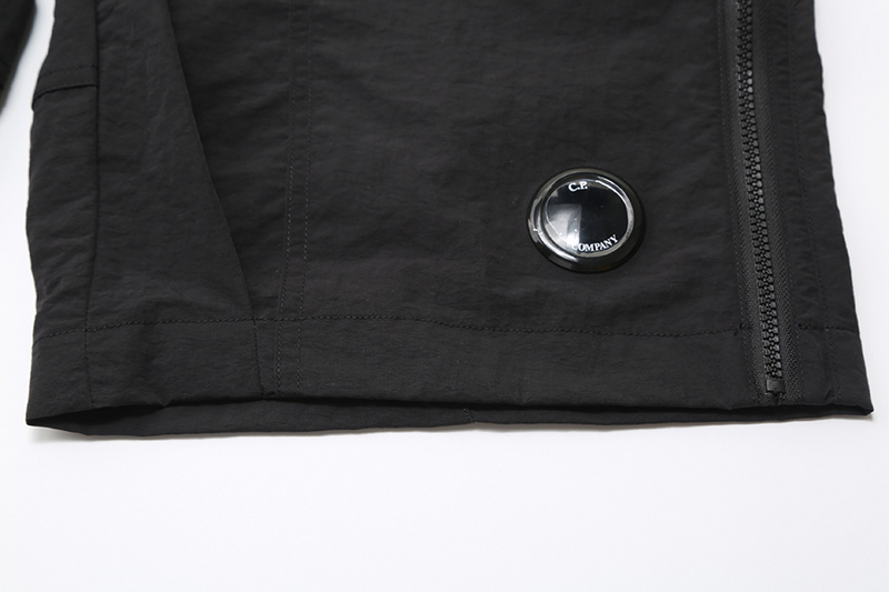 CP Shorts 5272 - Image 19