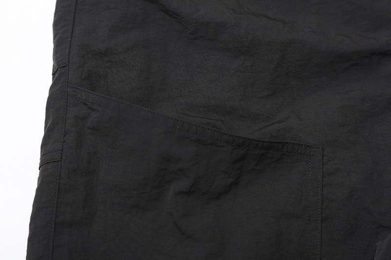 CP Shorts 5272 - Image 20