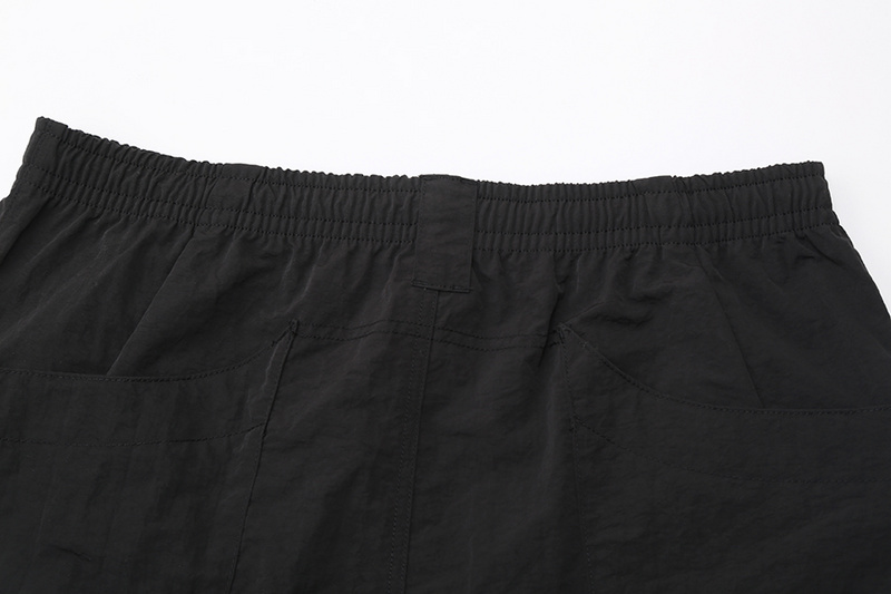 CP Shorts 5272 - Image 21