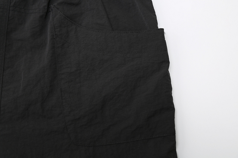 CP Shorts 5272 - Image 22