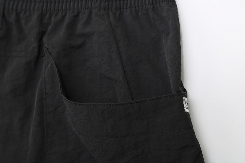 CP Shorts 5272 - Image 23