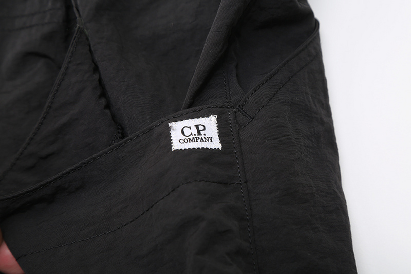 CP Shorts 5272 - Image 24