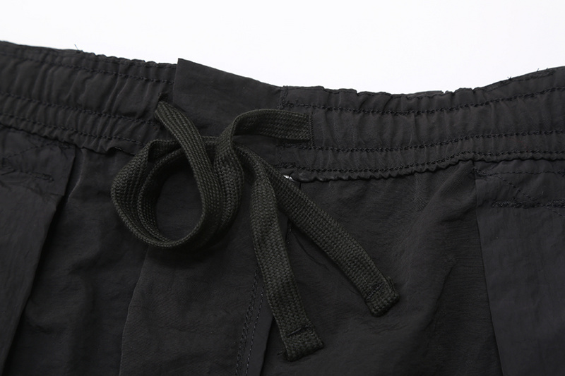 CP Shorts 5272 - Image 25