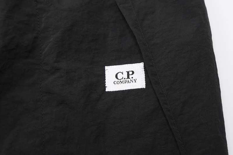 CP Shorts 5272 - Image 26