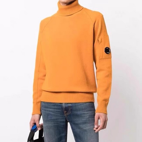 CP Sweater 5000