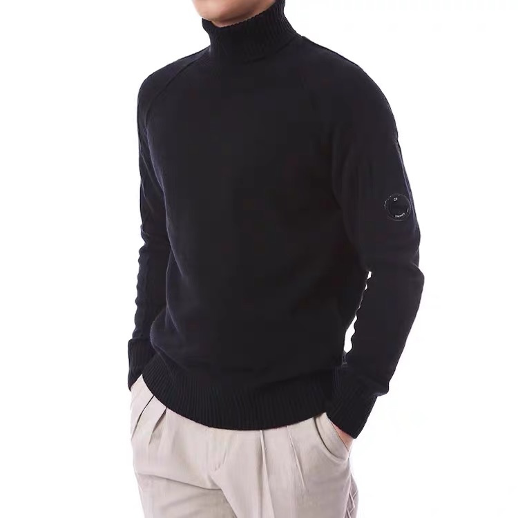 CP Sweater 5000 - Image 2