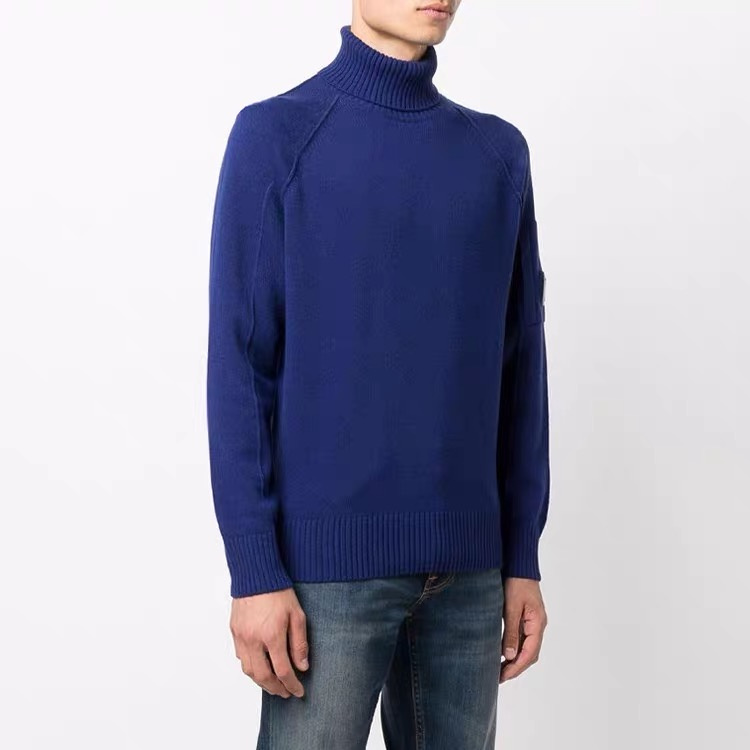 CP Sweater 5000 - Image 3