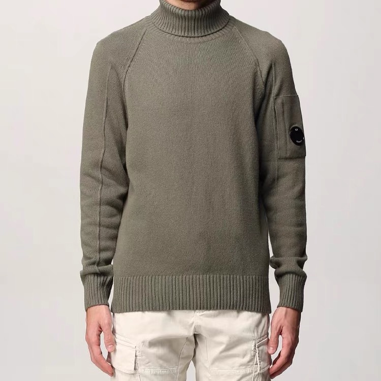 CP Sweater 5000 - Image 4