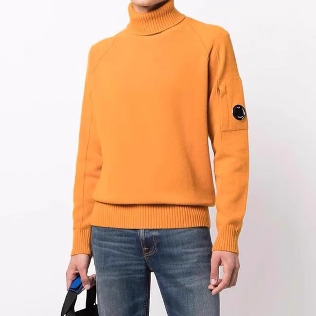 CP Sweater 5000 - Image 5